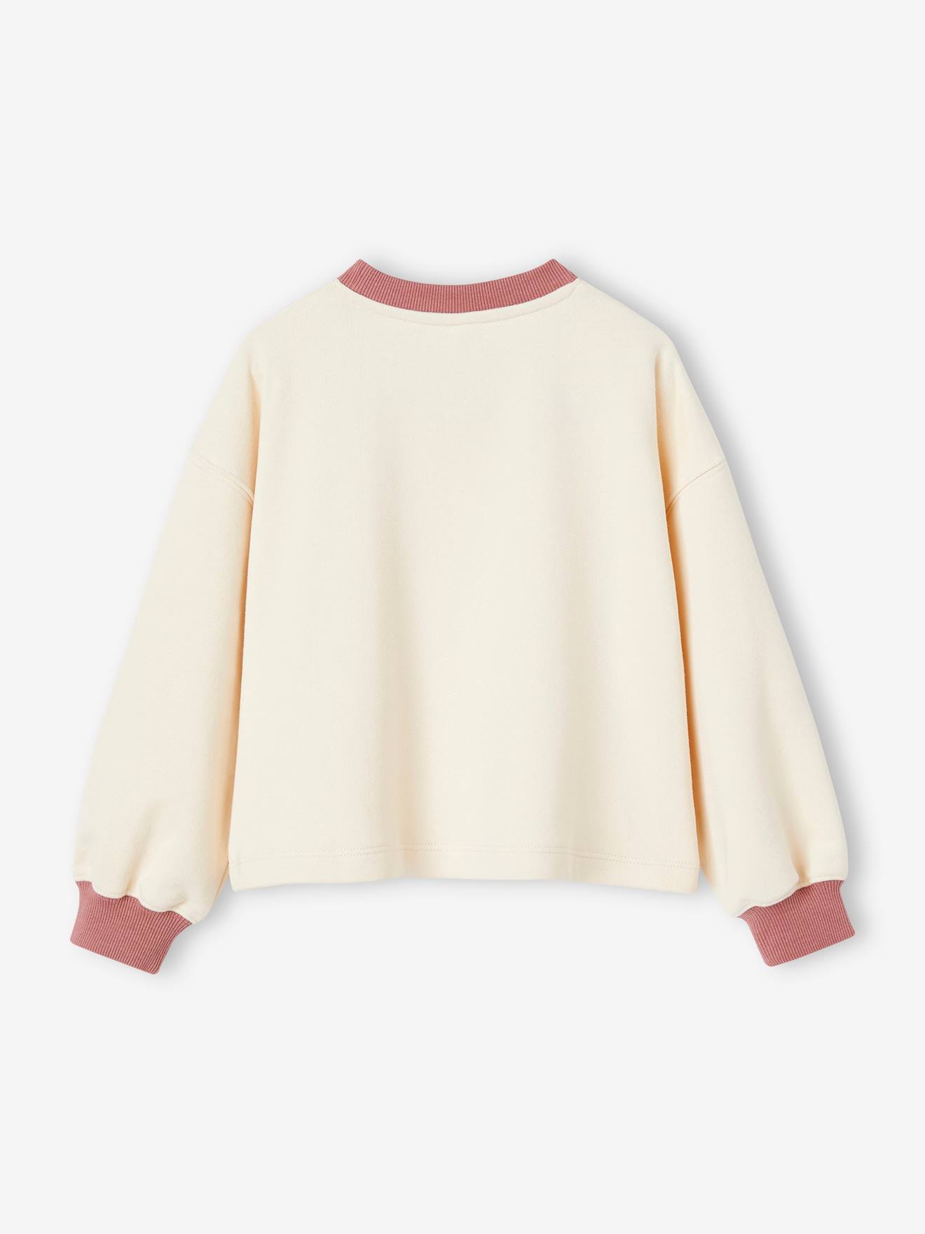 https://kids-avenue.com.ua/pages/gallery/5904/sweat-court-sport-egerie-fille (1).jpg